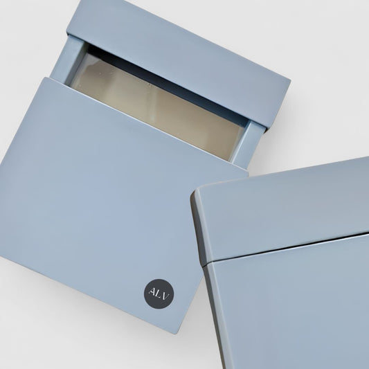 GIFT PACKAGING BOX