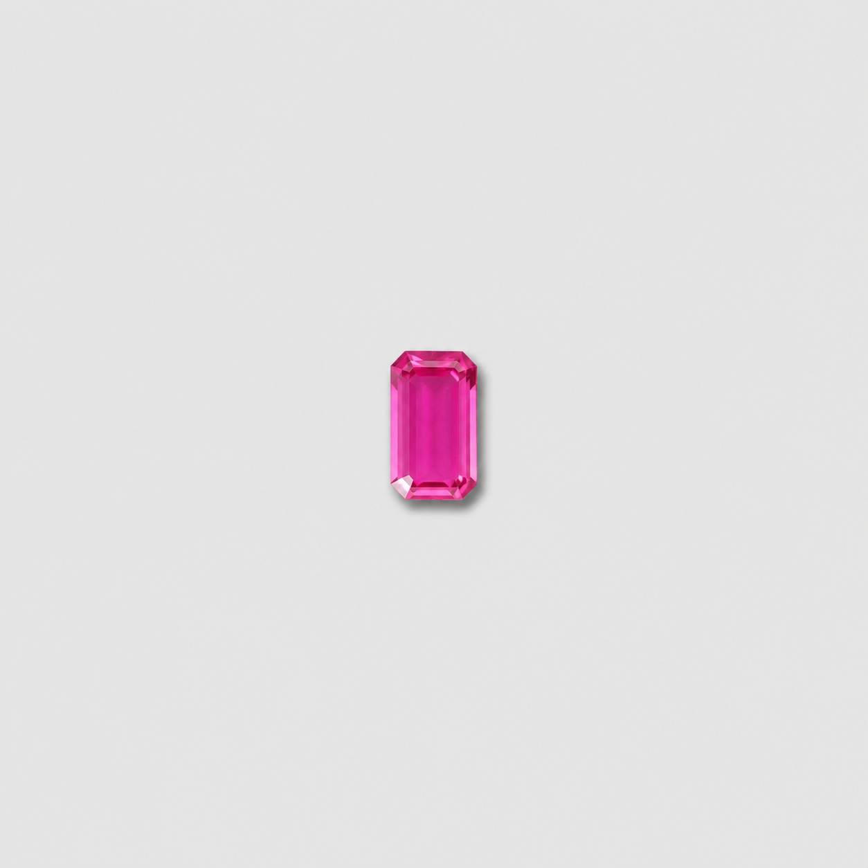 Birthstone Charm – ALV Luxe Vault Jewelry