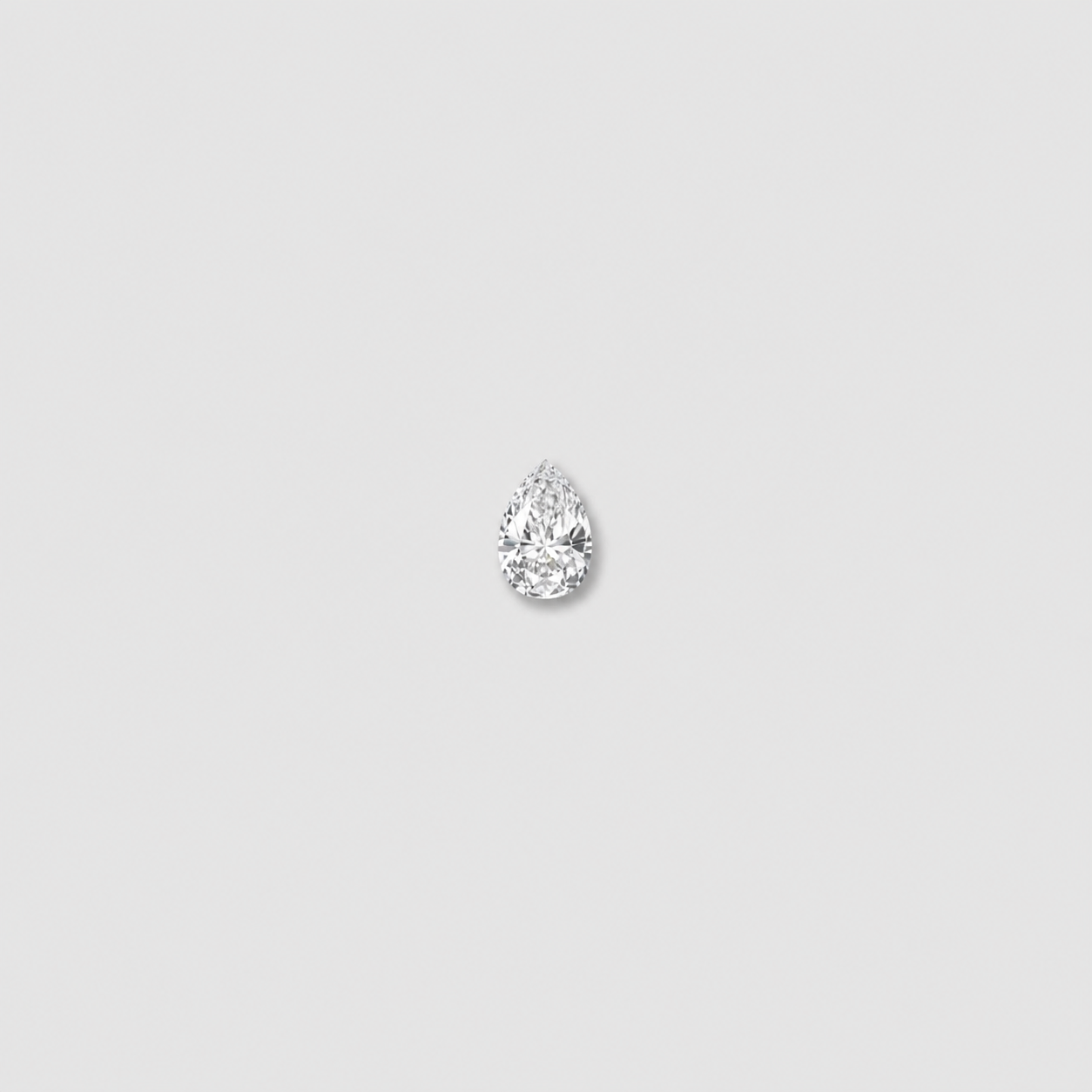 Birthstone Charm – ALV Luxe Vault Jewelry