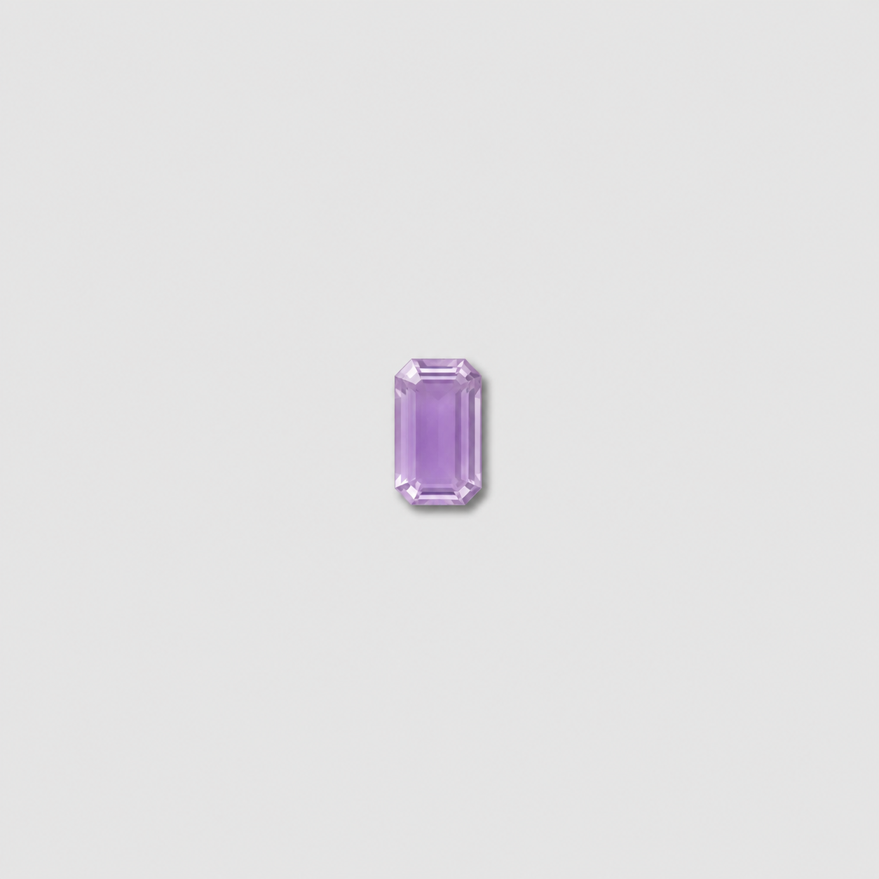 Birthstone Charm – ALV Luxe Vault Jewelry