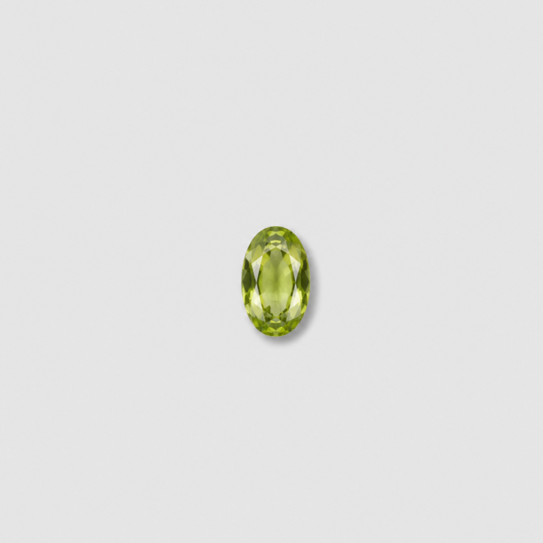 Birthstone Charm – ALV Luxe Vault Jewelry