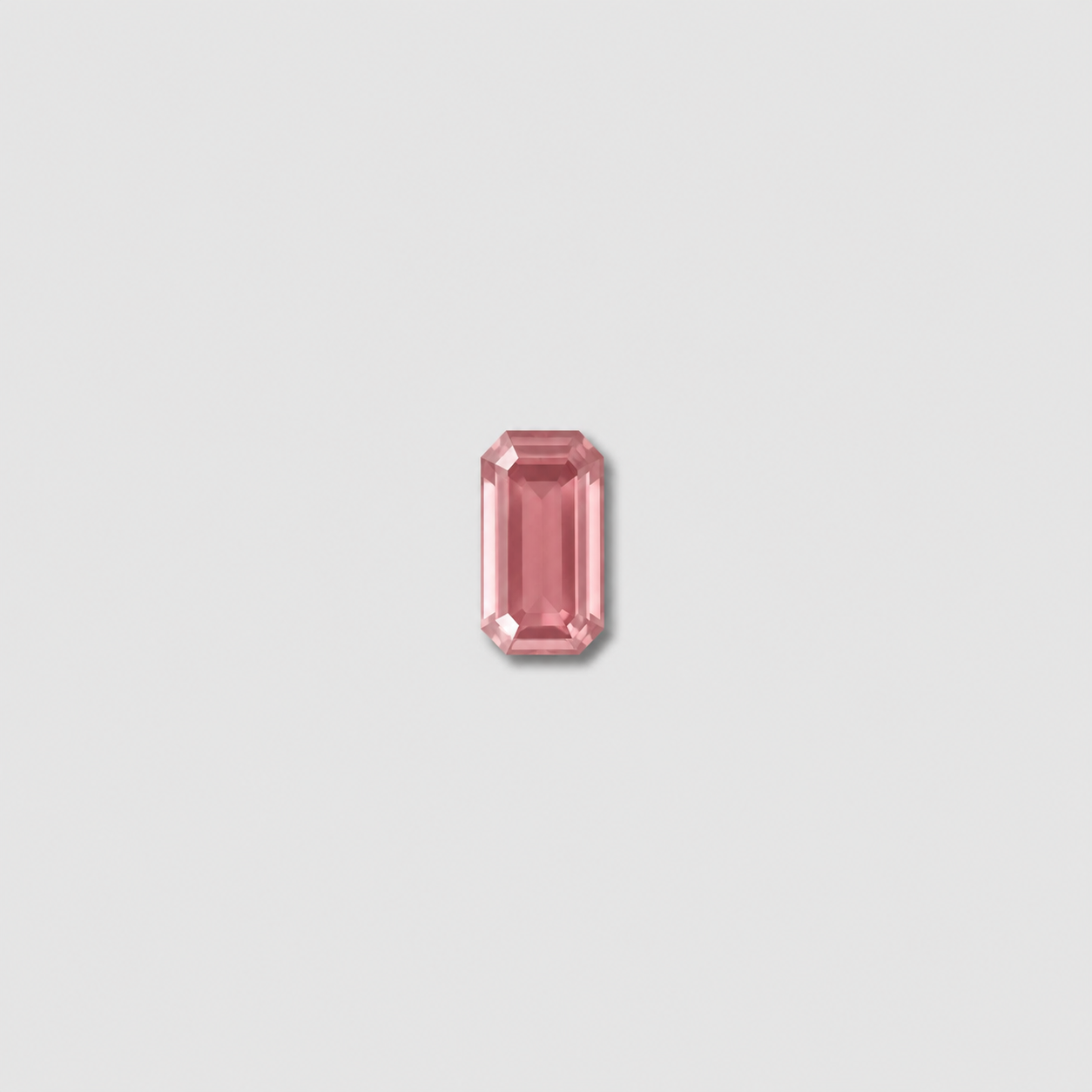 Birthstone Charm – ALV Luxe Vault Jewelry