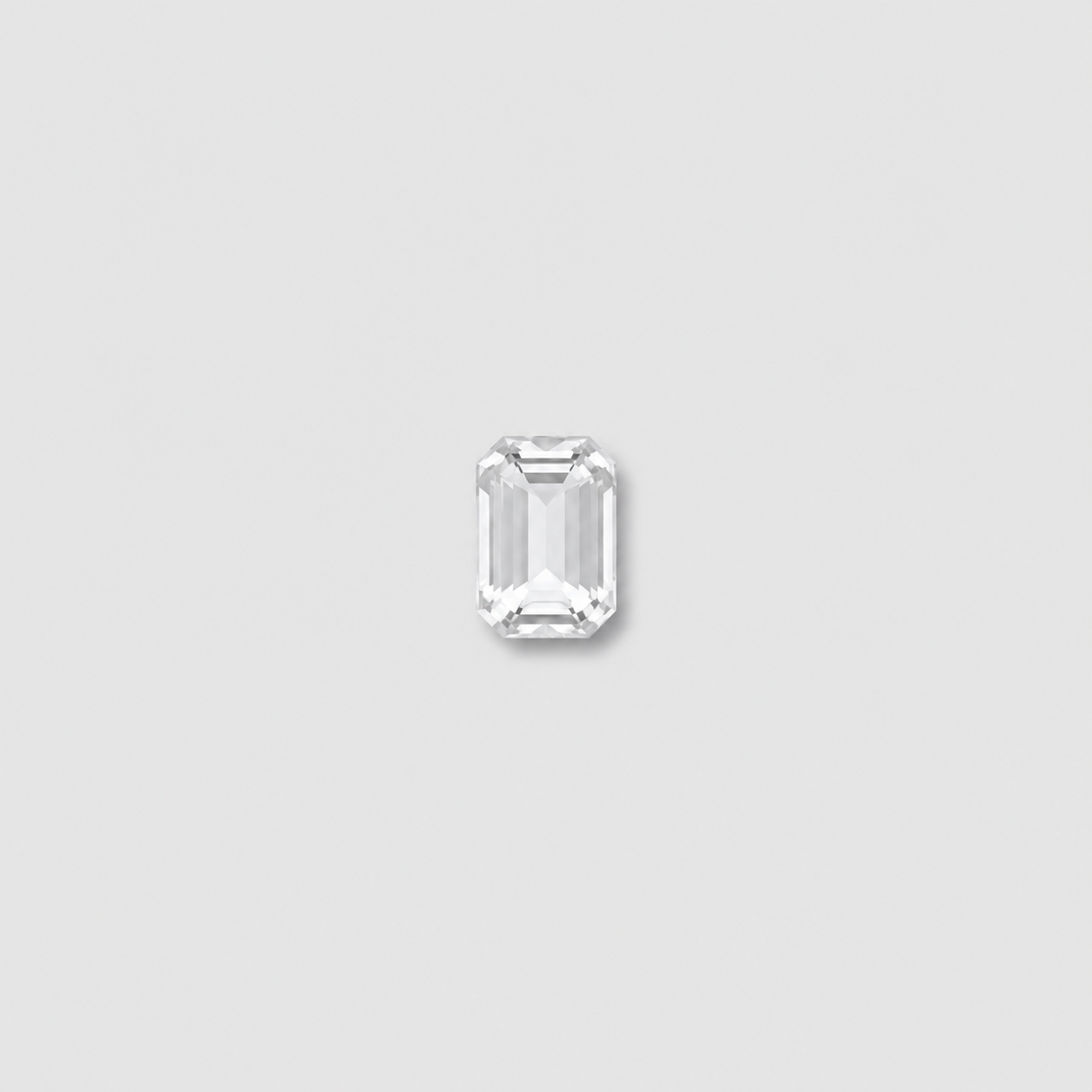 Birthstone Charm – ALV Luxe Vault Jewelry