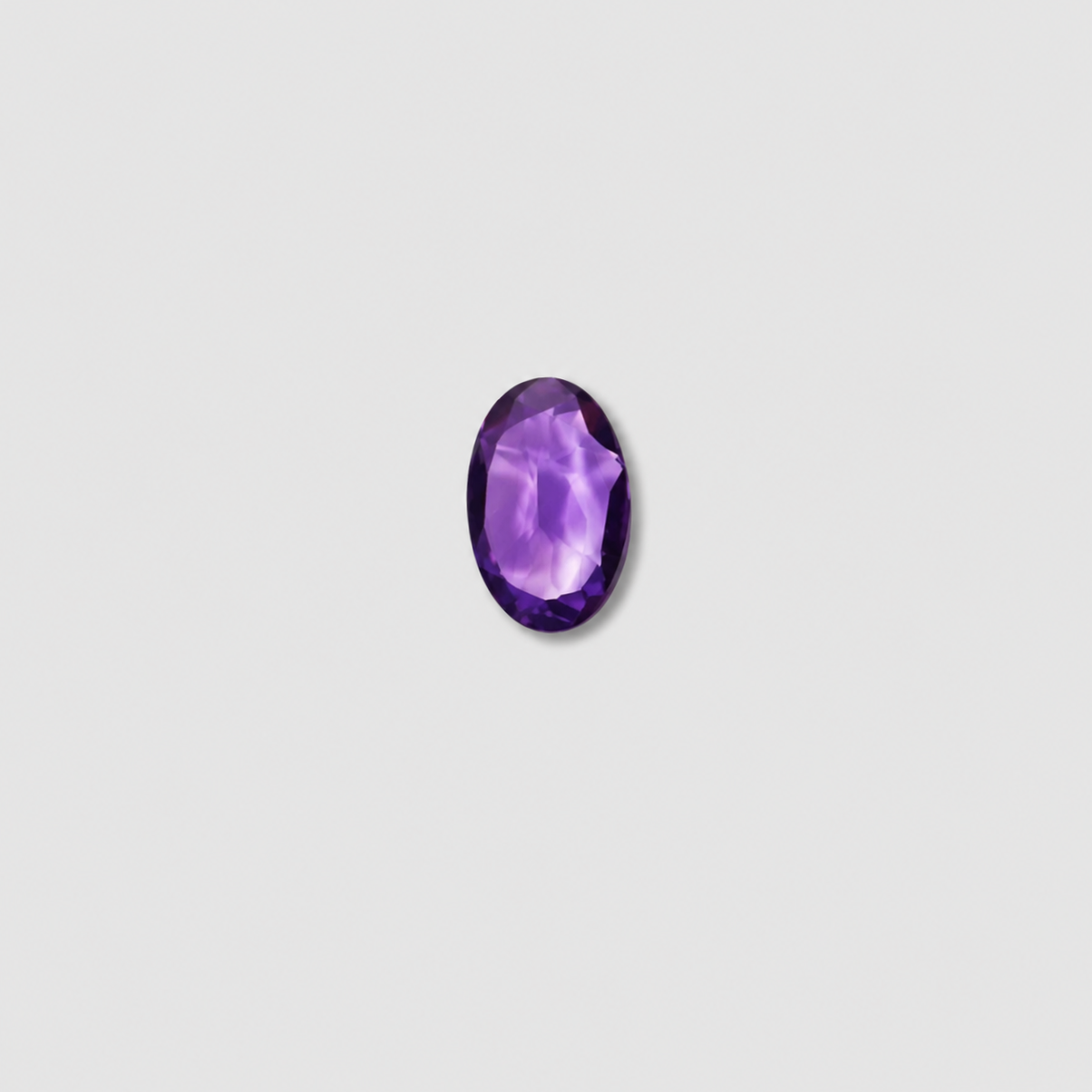 Birthstone Charm – ALV Luxe Vault Jewelry