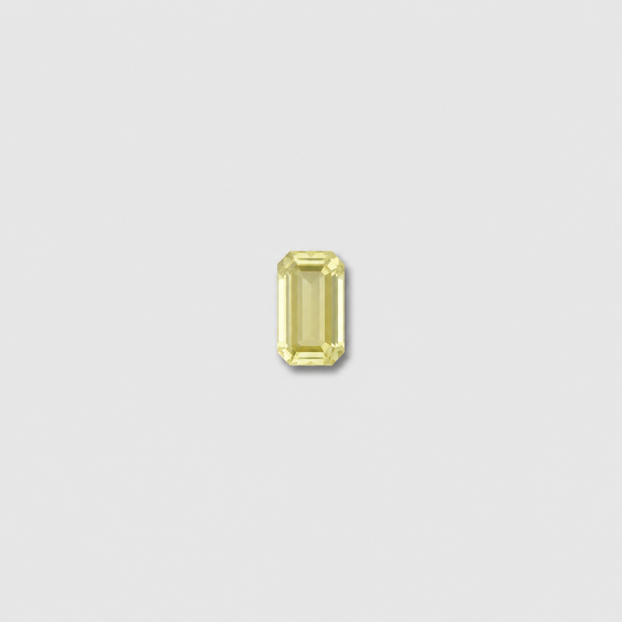 Birthstone Charm – ALV Luxe Vault Jewelry