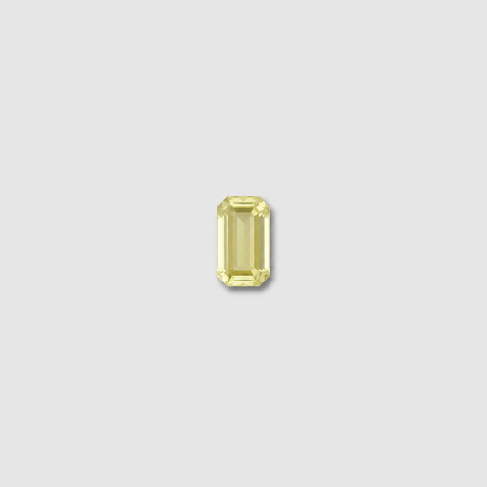 Birthstone Charm – ALV Luxe Vault Jewelry