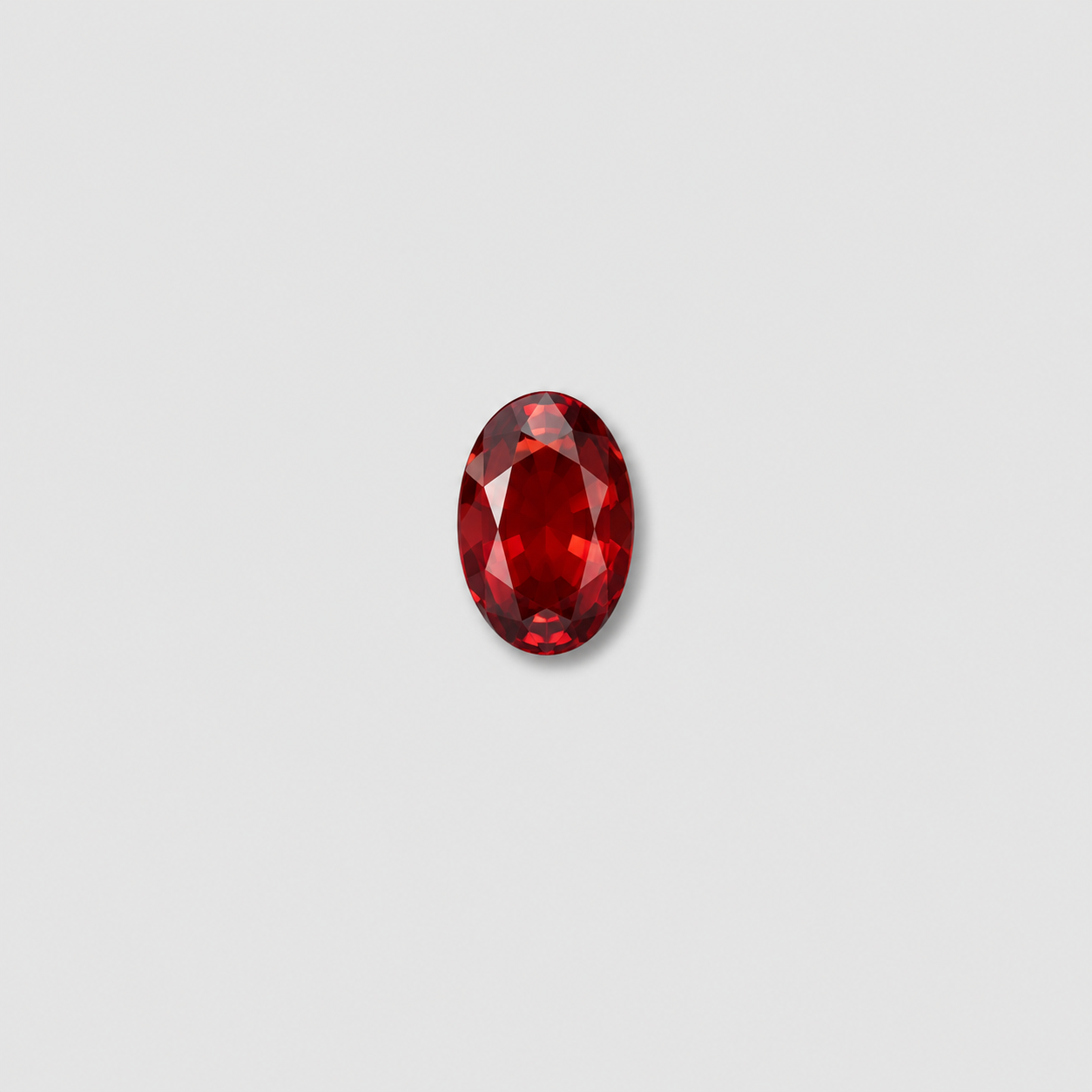 Birthstone Charm – ALV Luxe Vault Jewelry