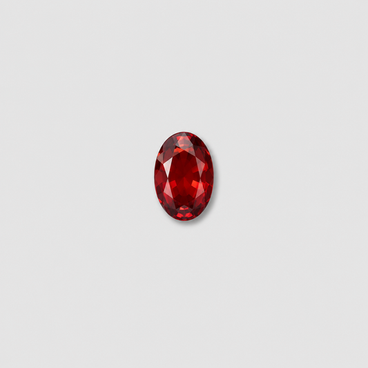 Birthstone Charm – ALV Luxe Vault Jewelry