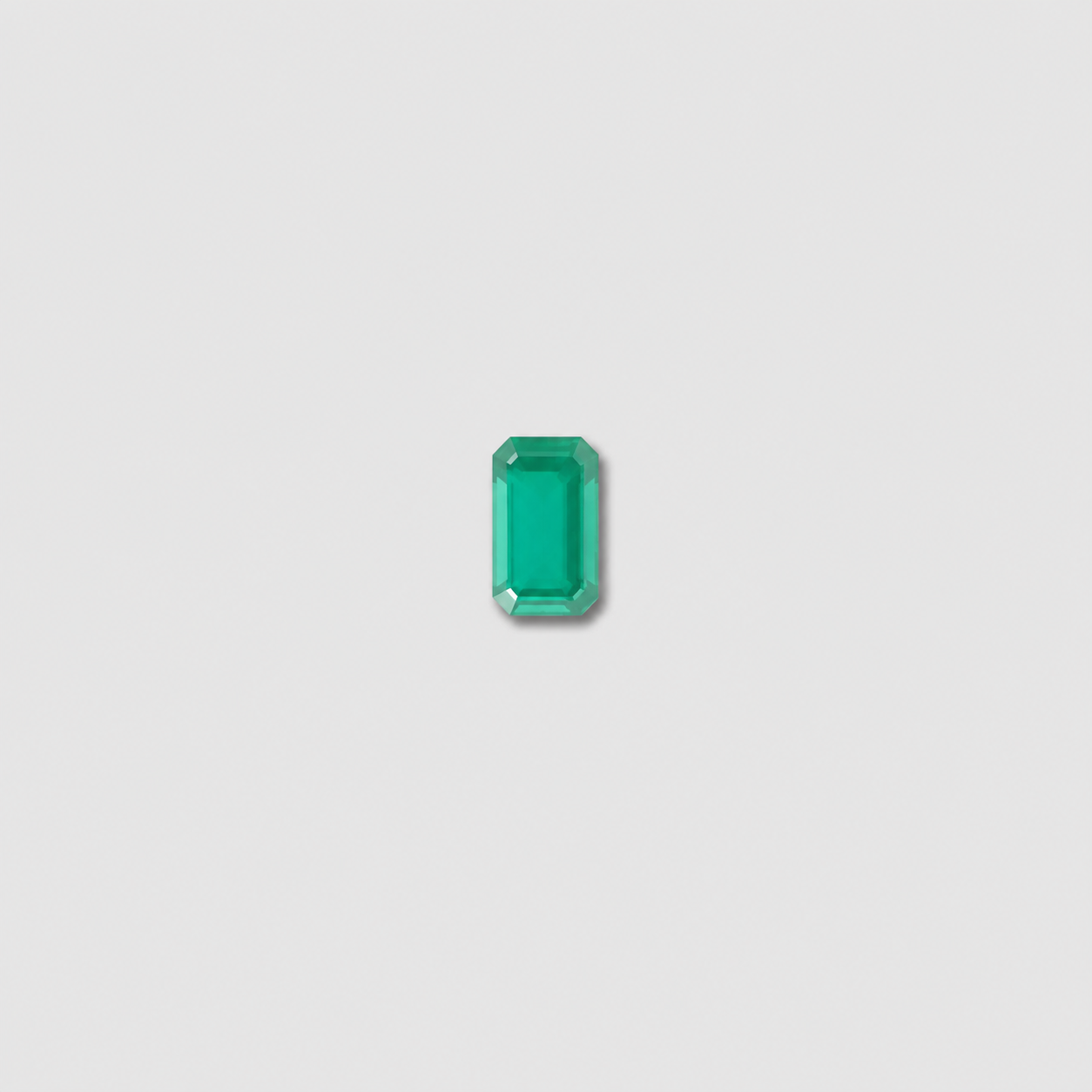 Birthstone Charm – ALV Luxe Vault Jewelry