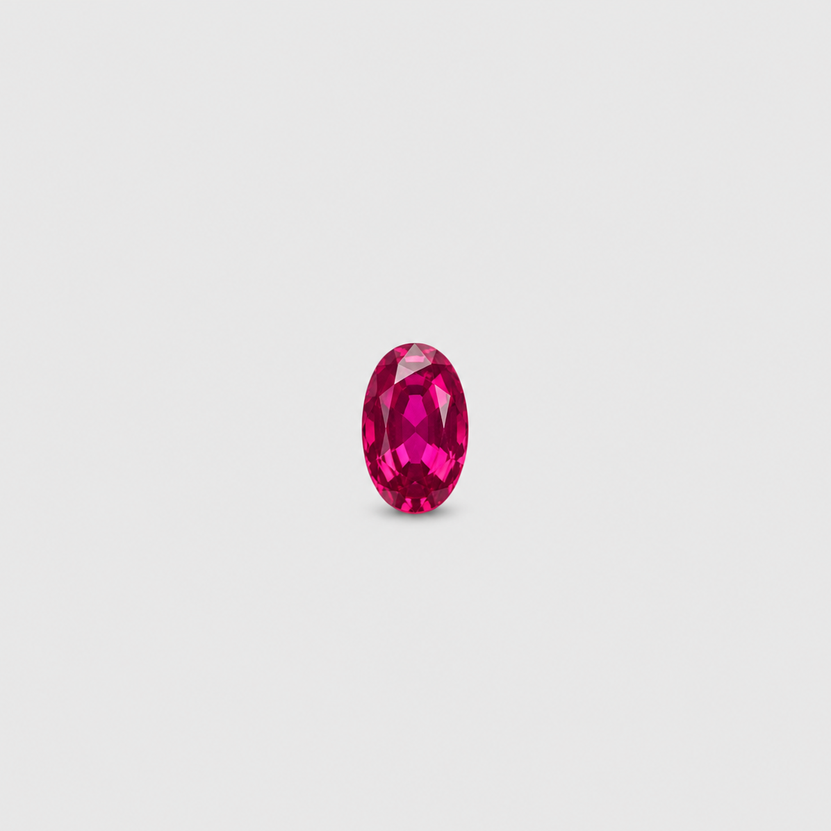 Birthstone Charm – ALV Luxe Vault Jewelry