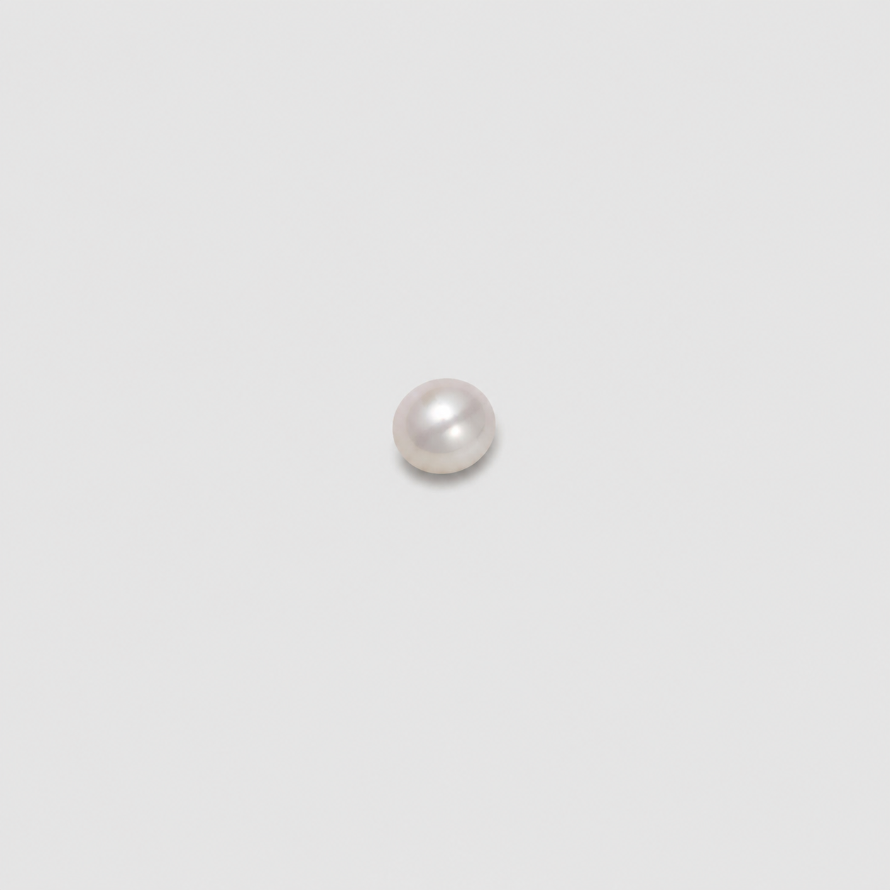 Birthstone Charm – ALV Luxe Vault Jewelry