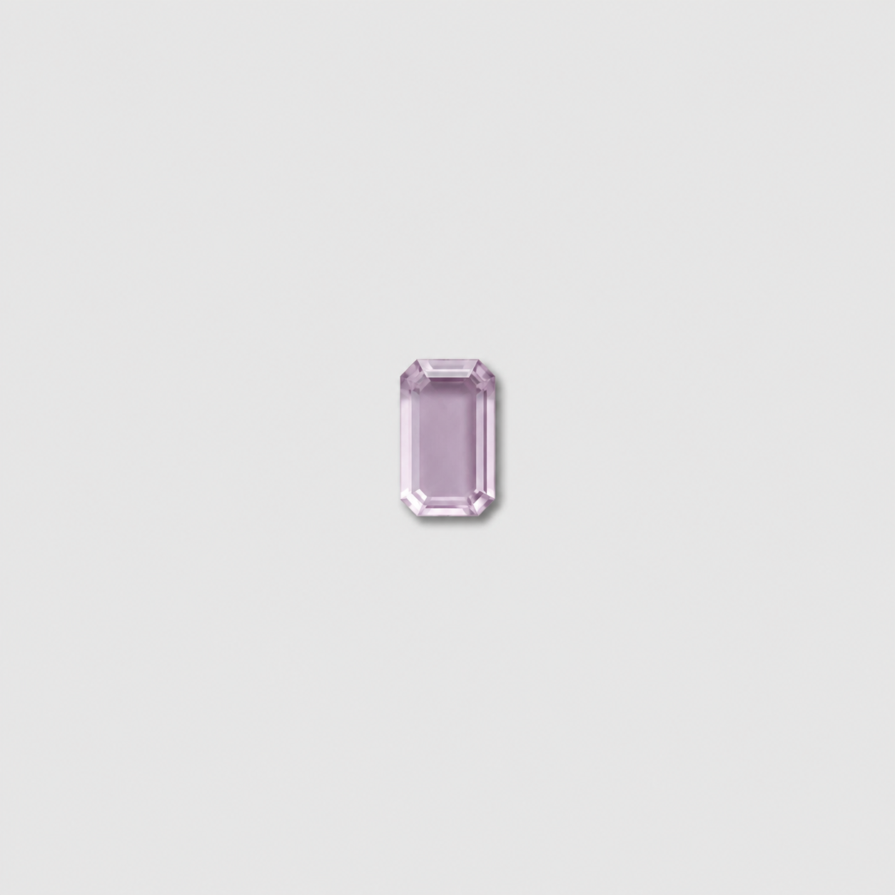 Birthstone Charm – ALV Luxe Vault Jewelry