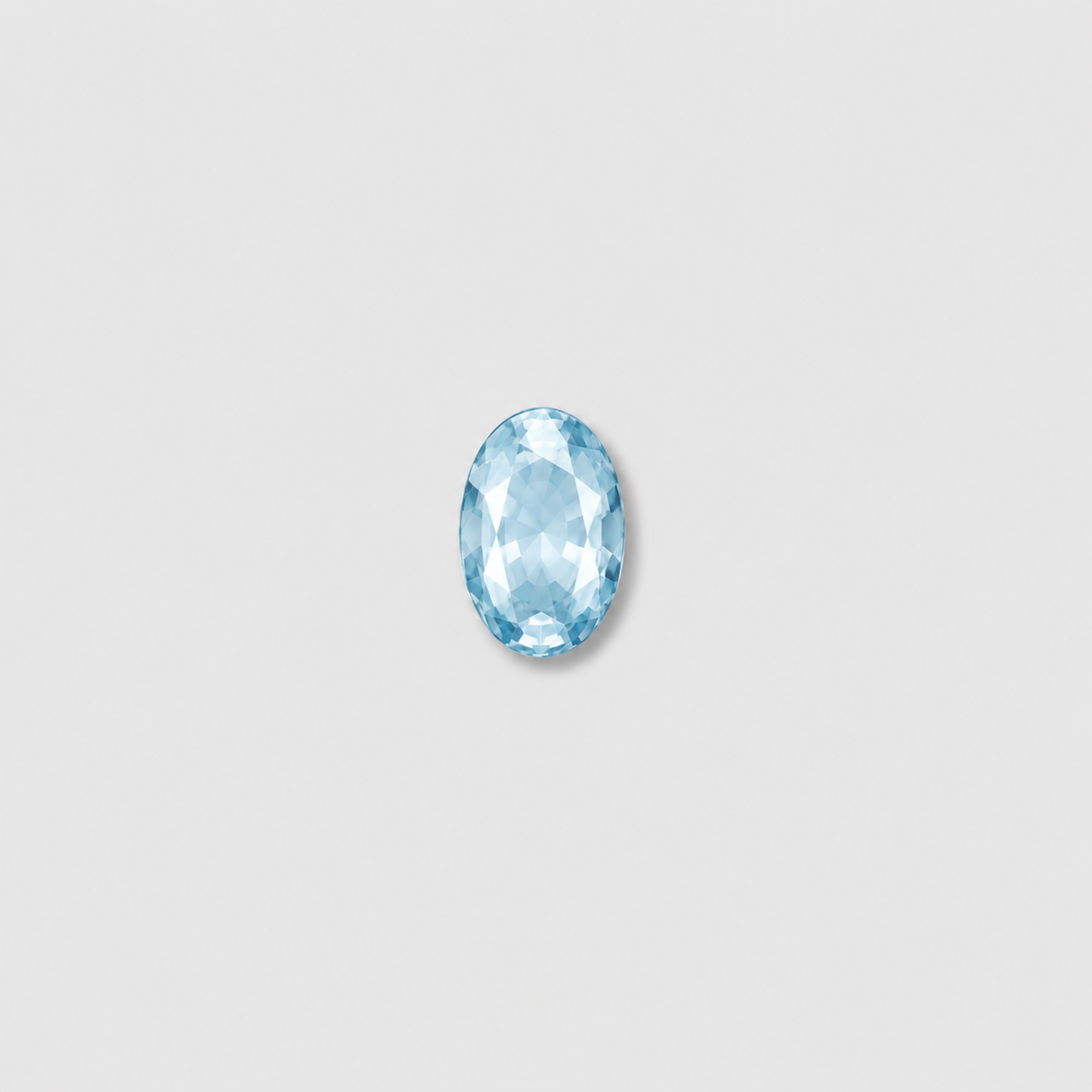 Birthstone Charm – ALV Luxe Vault Jewelry