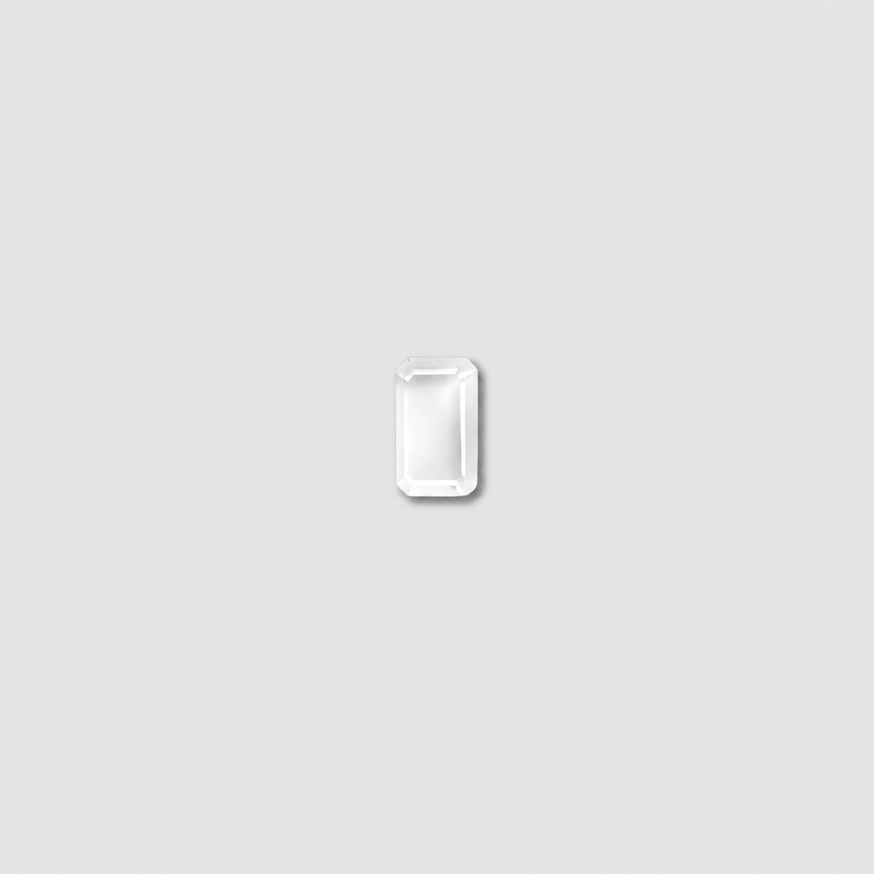 Birthstone Charm – ALV Luxe Vault Jewelry