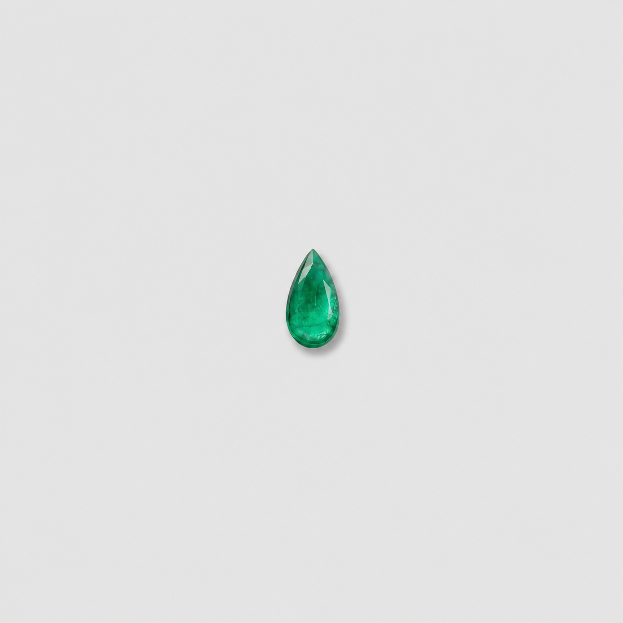Birthstone Charm – ALV Luxe Vault Jewelry