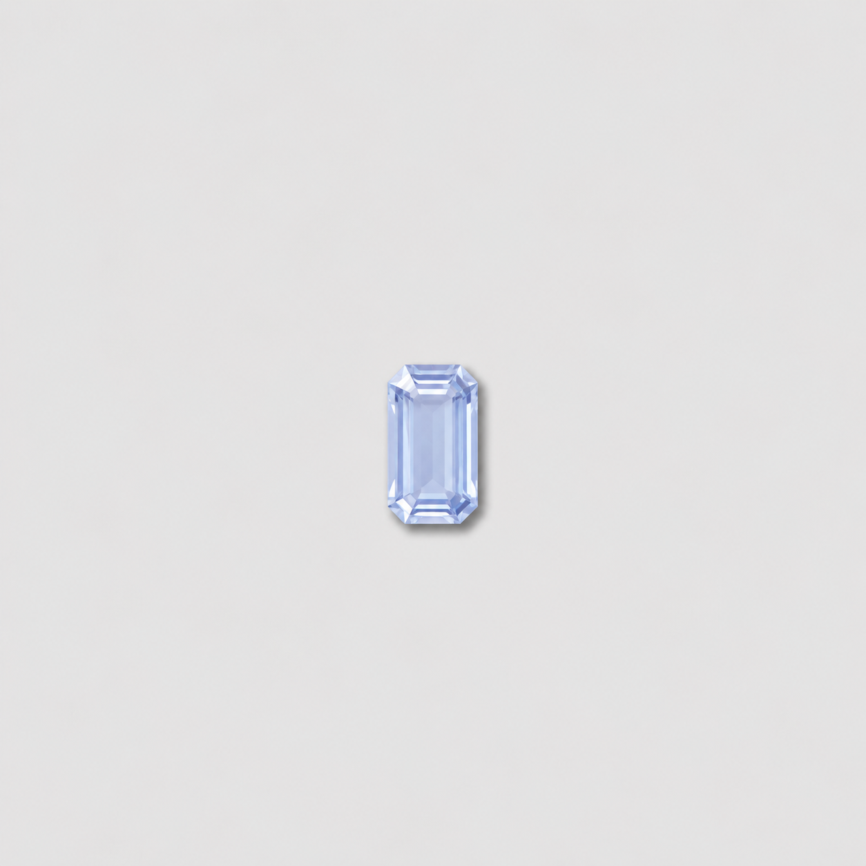 Birthstone Charm – ALV Luxe Vault Jewelry