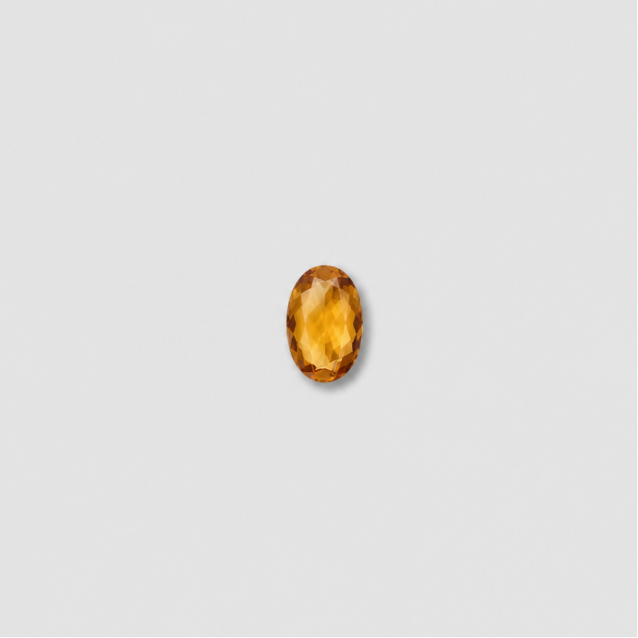 Birthstone Charm – ALV Luxe Vault Jewelry