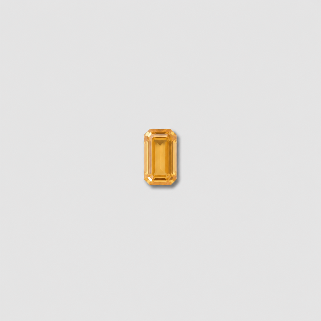 Birthstone Charm – ALV Luxe Vault Jewelry