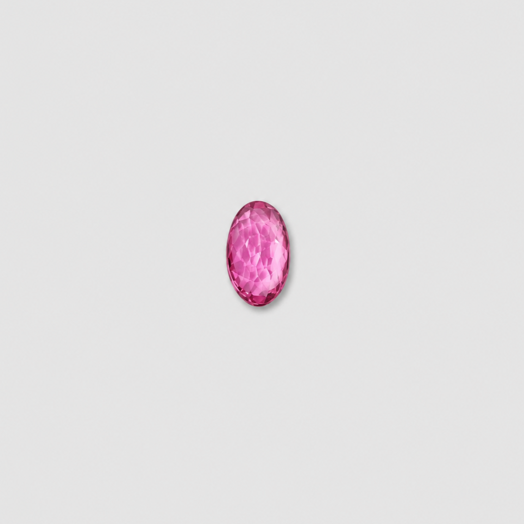 Birthstone Charm – ALV Luxe Vault Jewelry