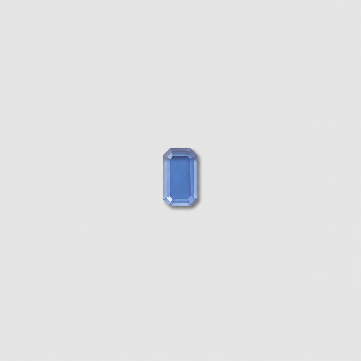 Birthstone Charm – ALV Luxe Vault Jewelry