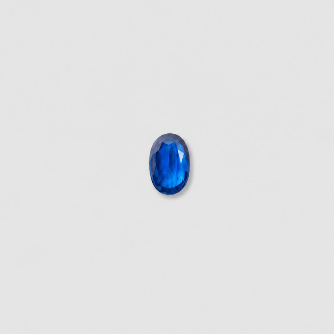 Birthstone Charm – ALV Luxe Vault Jewelry