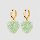 JELLY CANDY EARRINGS