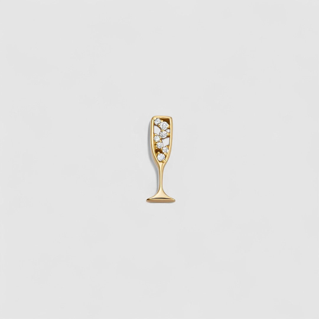 CELEBRATION CHARM