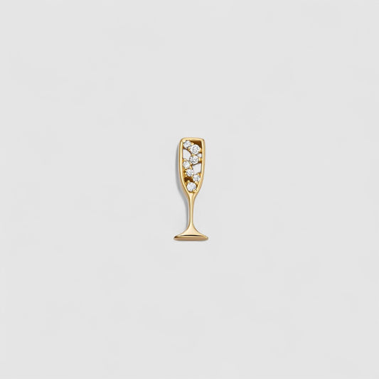 CELEBRATION CHARM