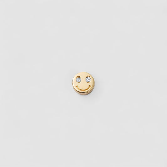 SMILE CHARM