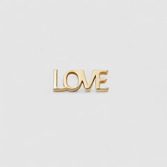 LOVE SCRIPT CHARM