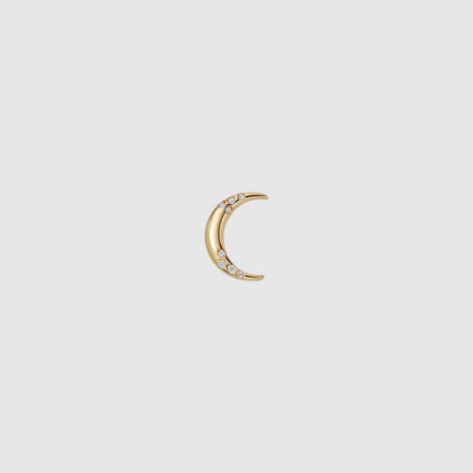 MOONLIGHT CHARM