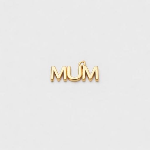MUM CHARM