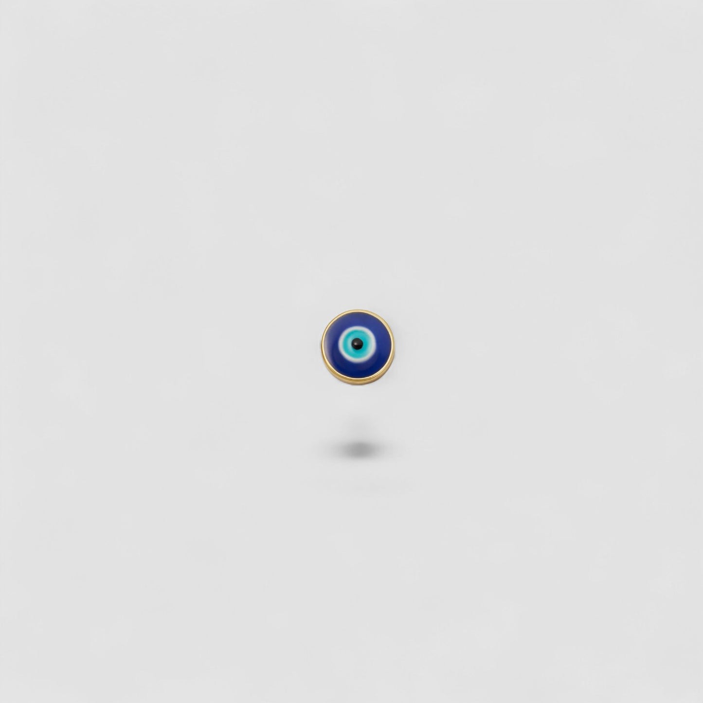 TURKISH EVIL EYE CHARM