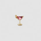 Cosmopolitan Charm – ALV Luxe Vault Jewelry